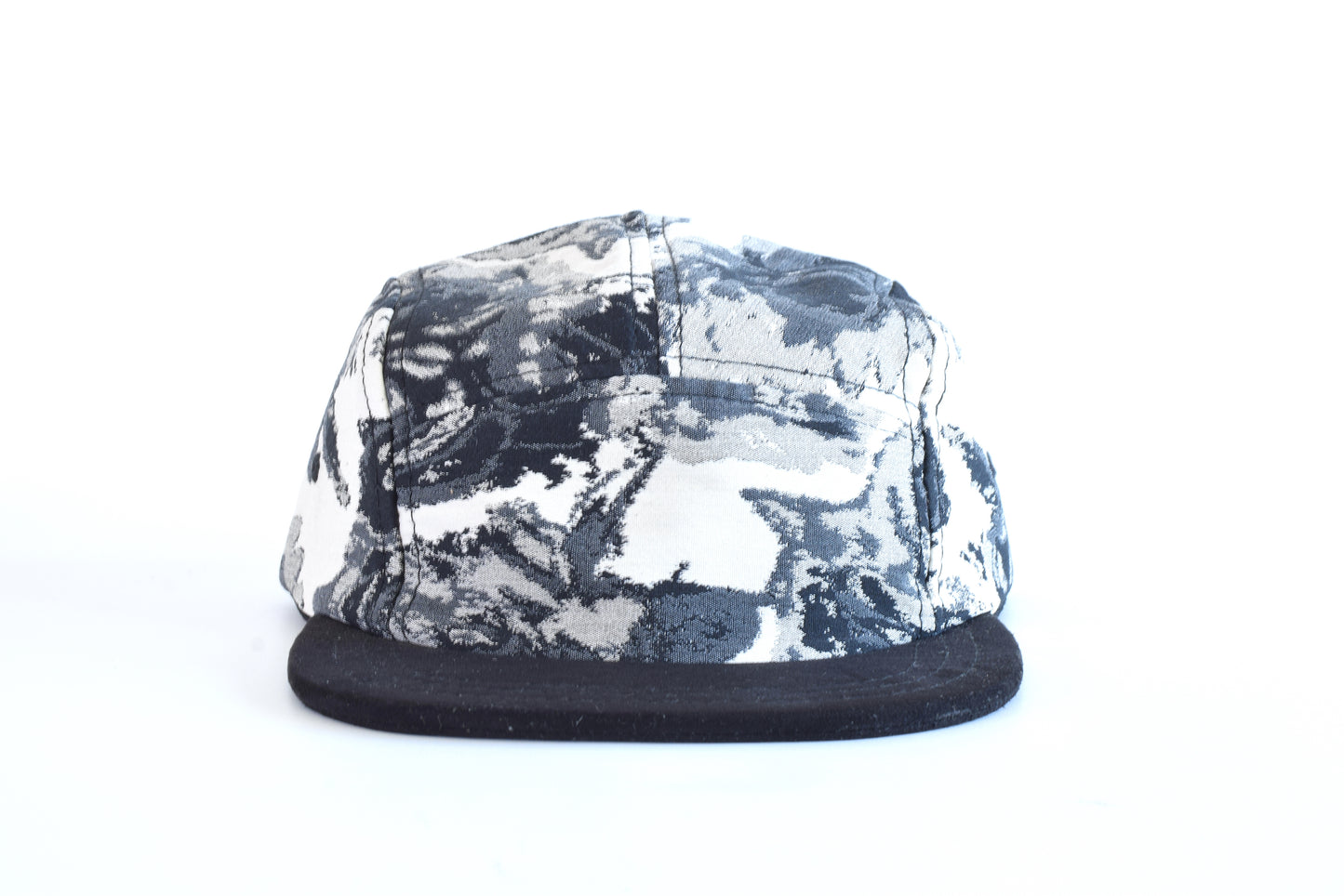 Follonica Five Panel Hat (sb)