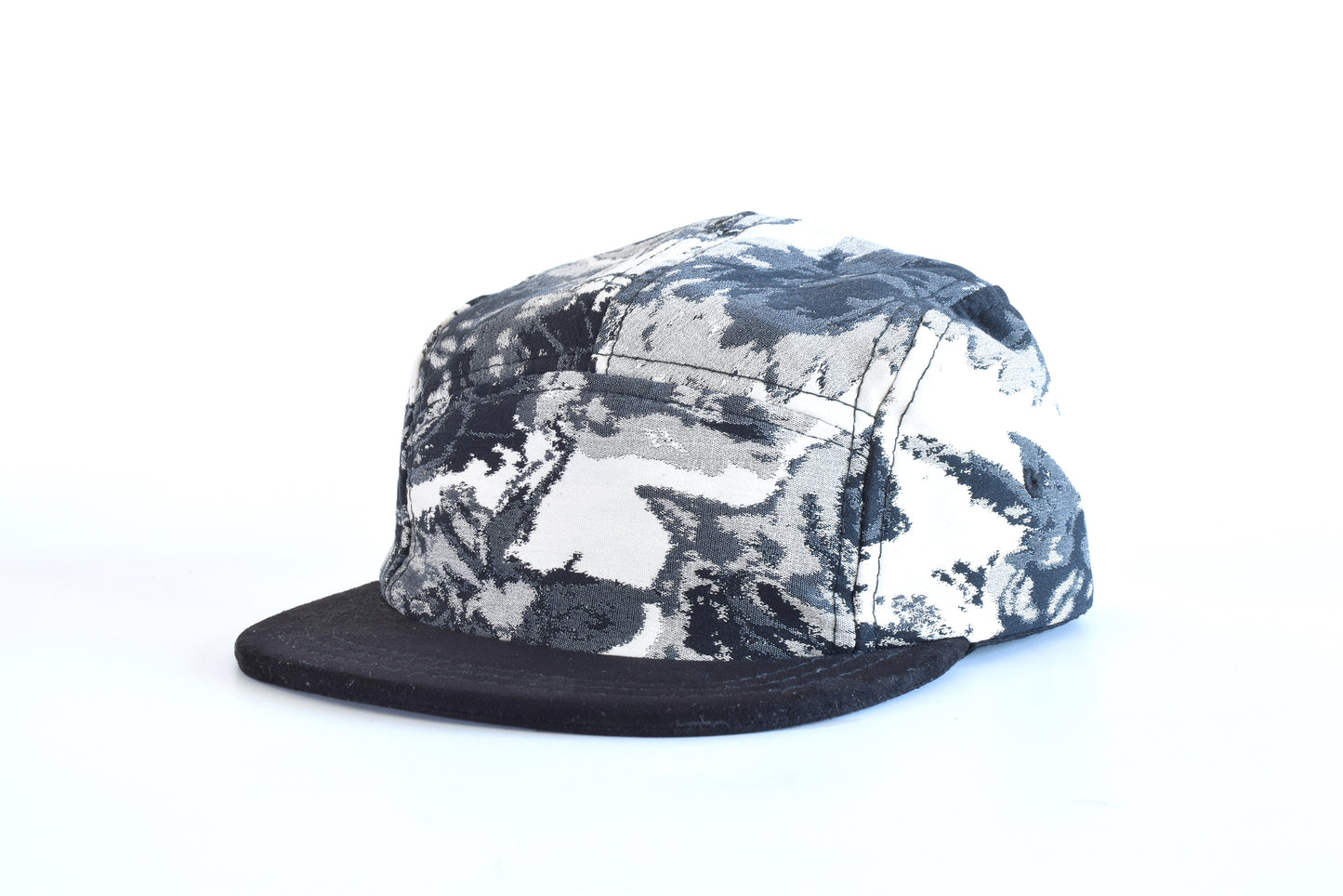 Follonica Five Panel Hat (sb)