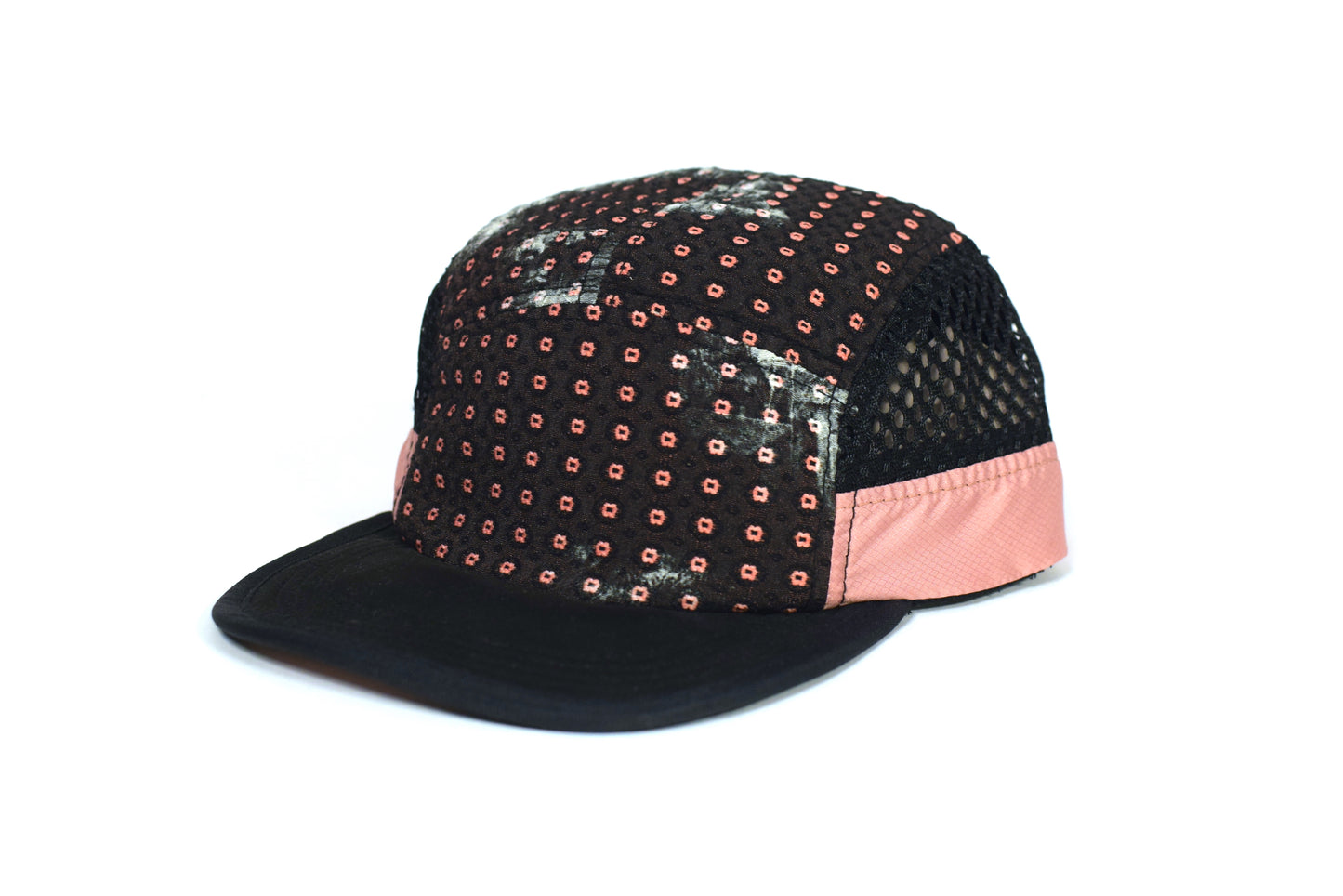 Moriches Eight Panel Sport Hat