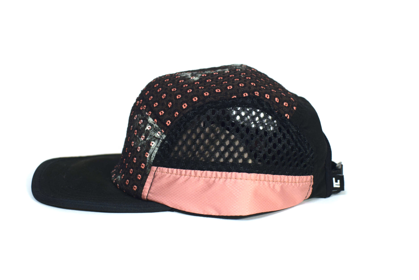 Moriches Eight Panel Sport Hat