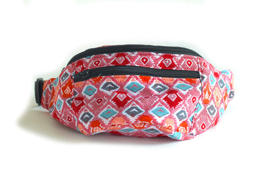 Pulchowki Fanny Pack