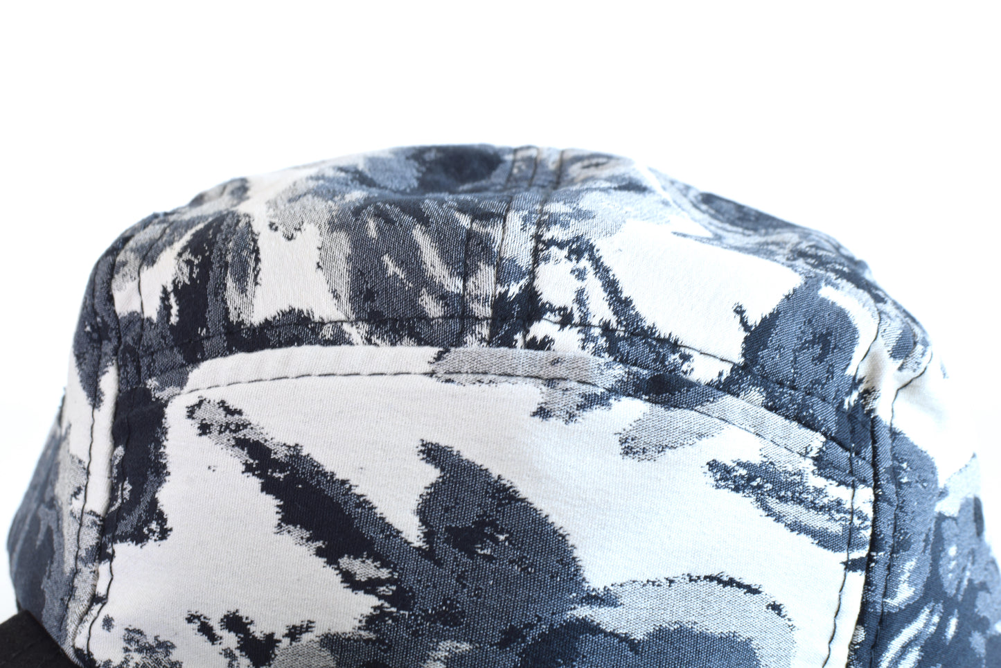 Follonica Five Panel Hat