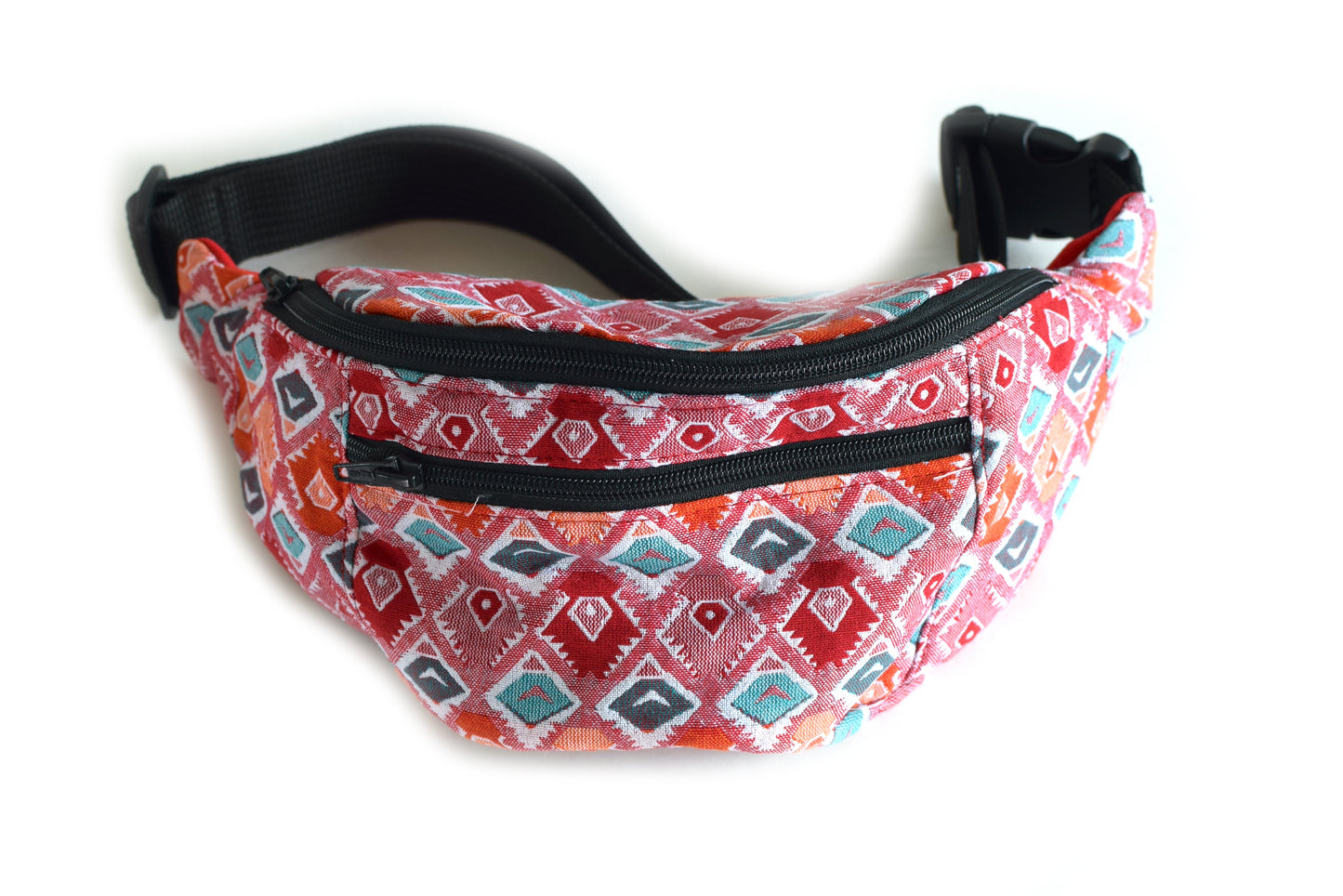 Pulchowki Fanny Pack