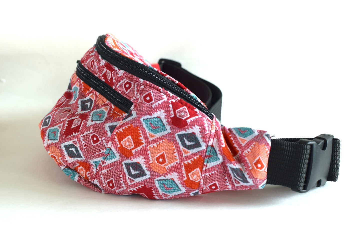 Pulchowki Fanny Pack