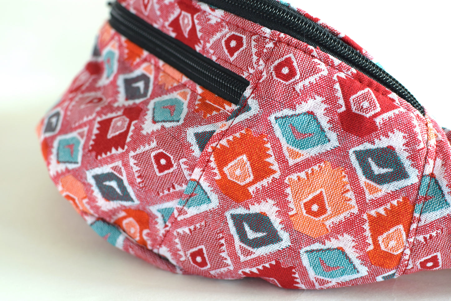 Pulchowki Fanny Pack