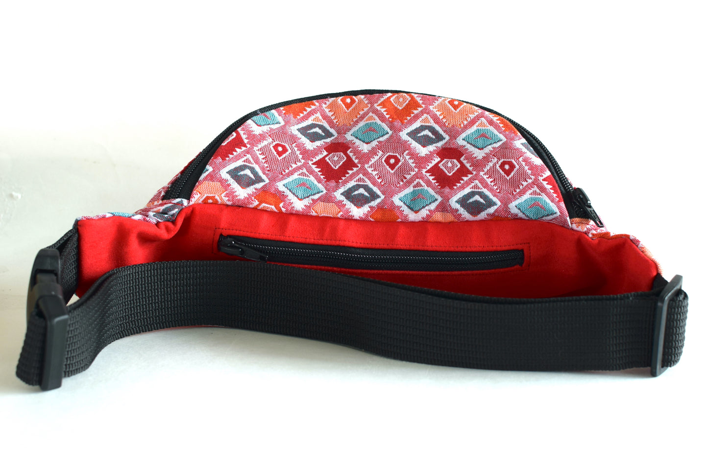 Pulchowki Fanny Pack