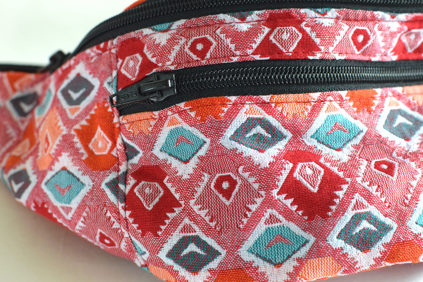 Pulchowki Fanny Pack