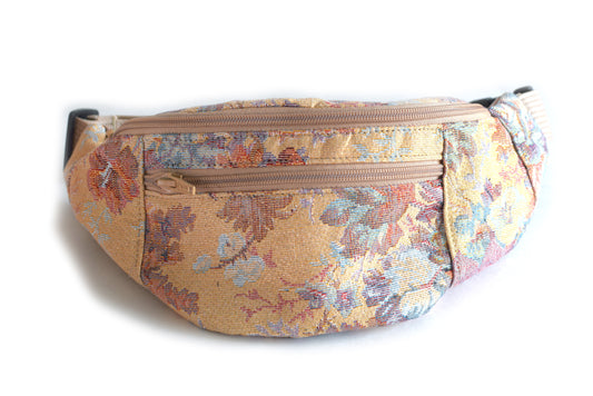 Alishan Fanny Pack
