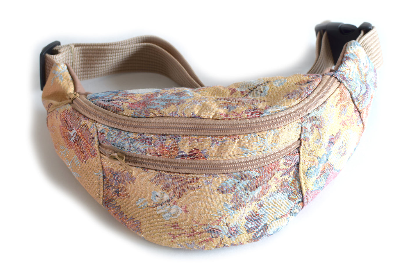 Alishan Fanny Pack