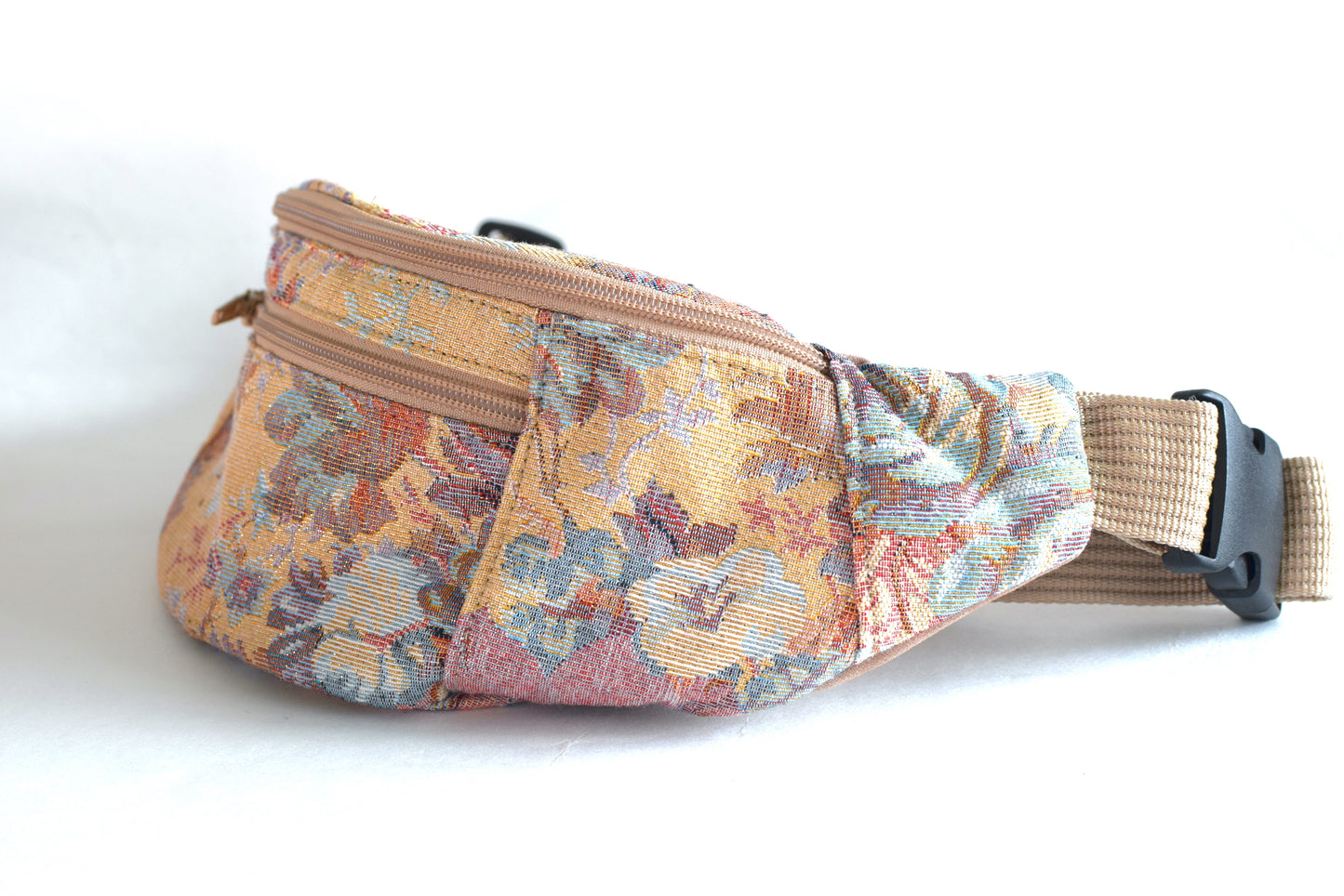 Alishan Fanny Pack