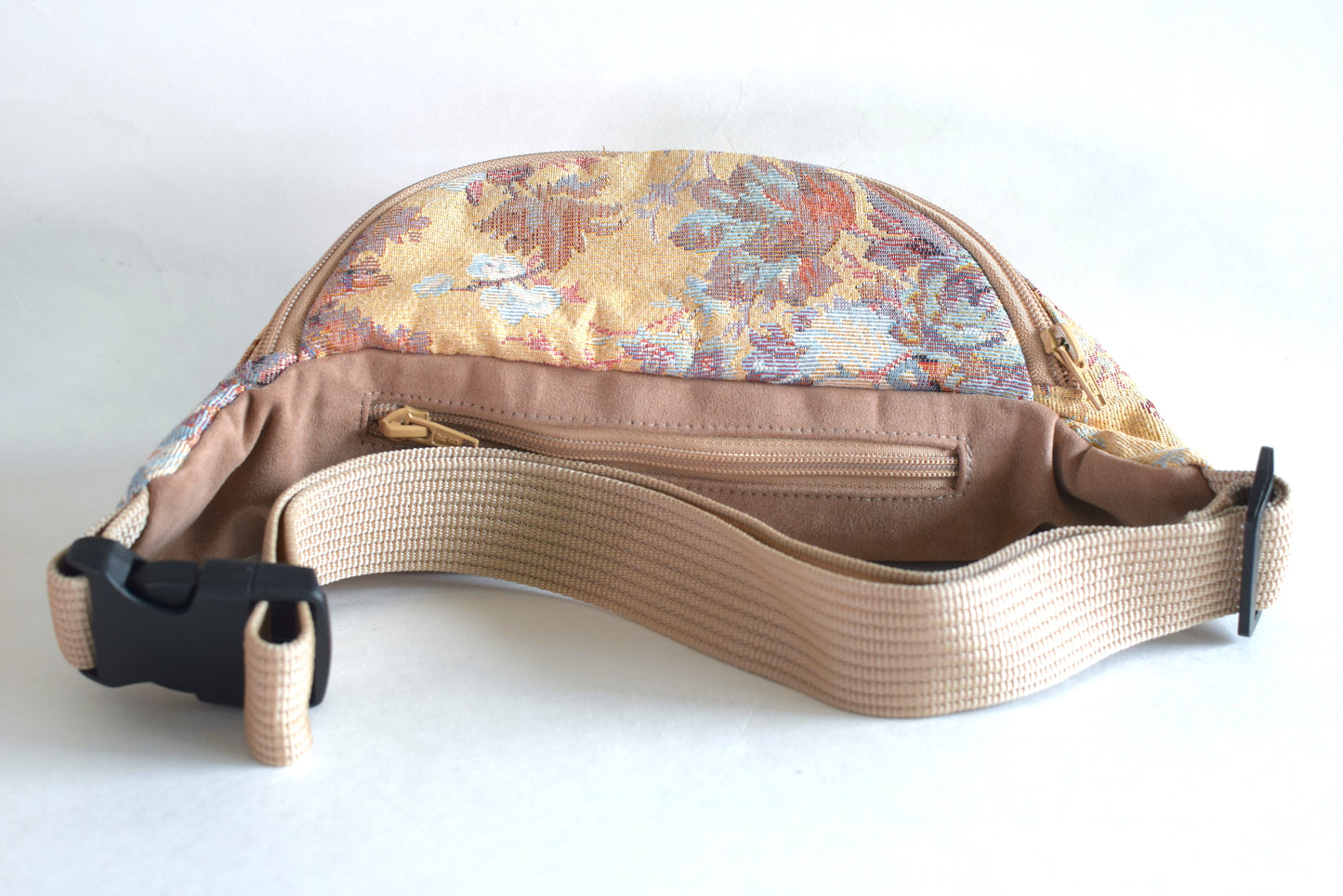 Alishan Fanny Pack