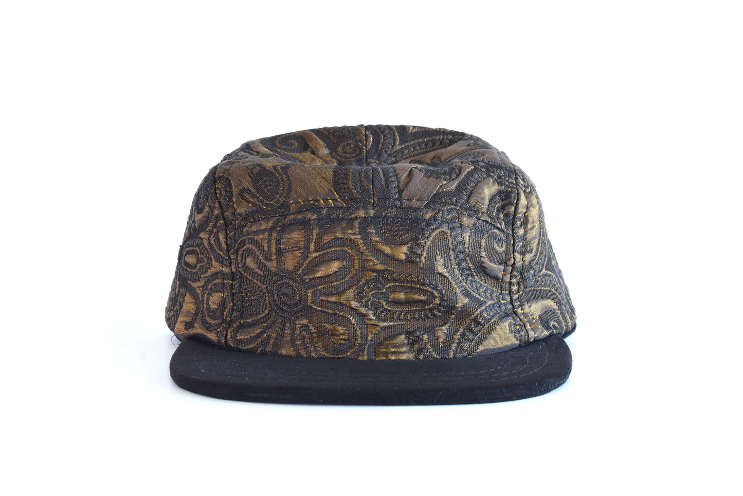Gavorrano Five Panel Hat (sb)