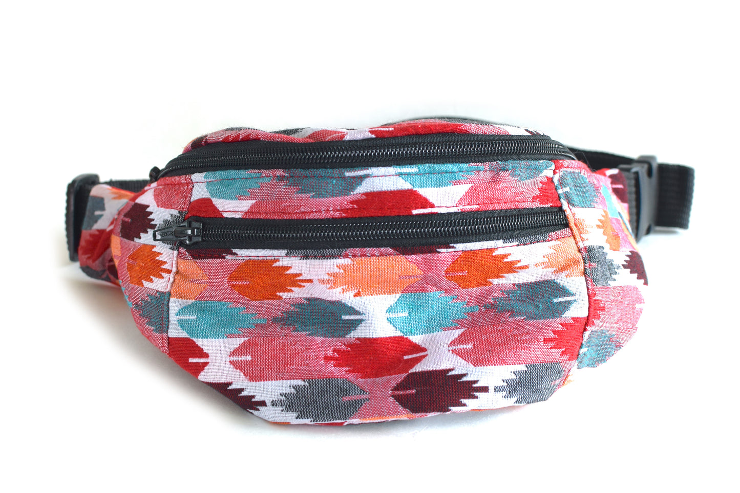 Dakshinkali Fanny Pack