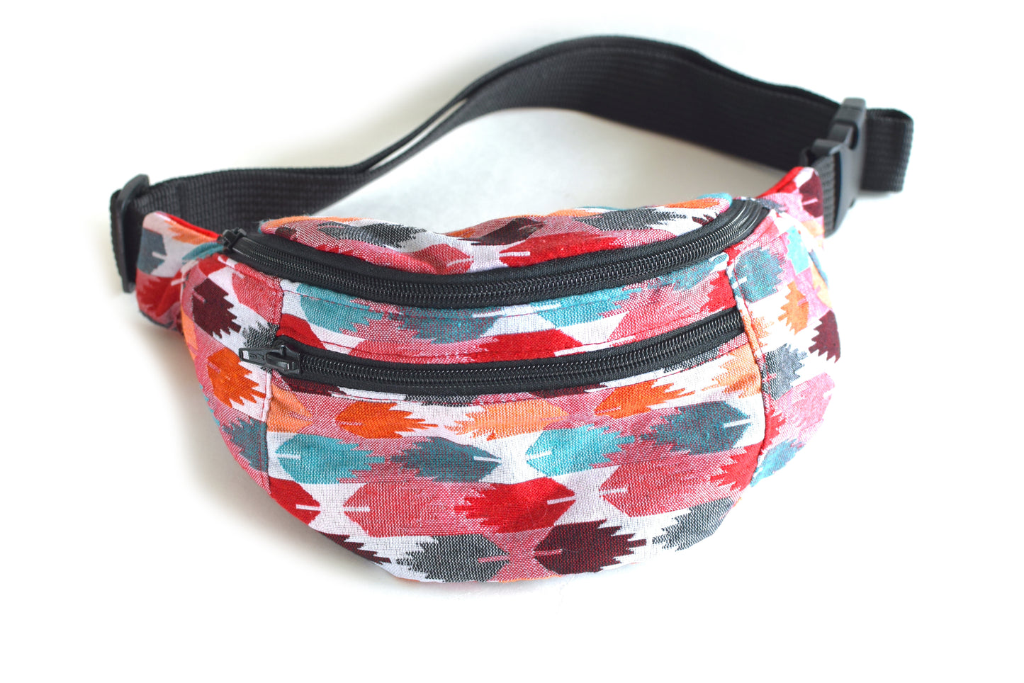 Dakshinkali Fanny Pack