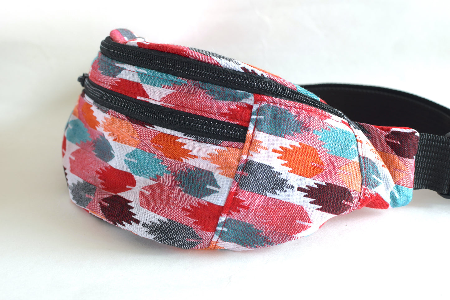Dakshinkali Fanny Pack