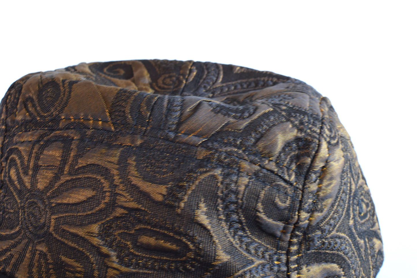 Gavorrano Five Panel Hat (sb)