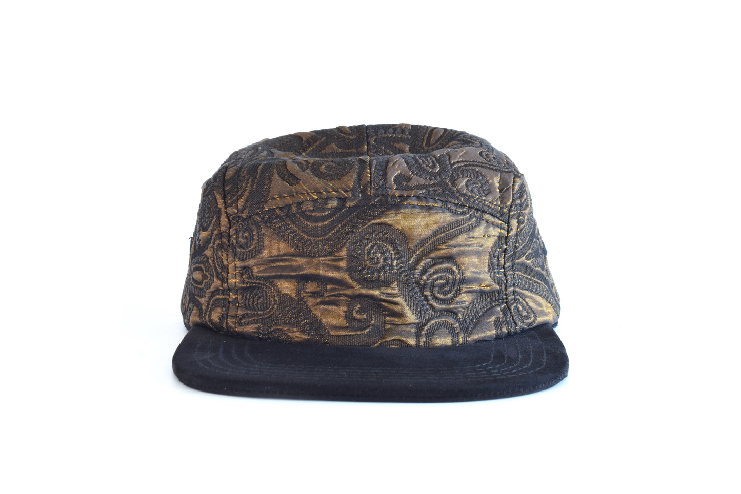 Gavorrano Five Panel Hat
