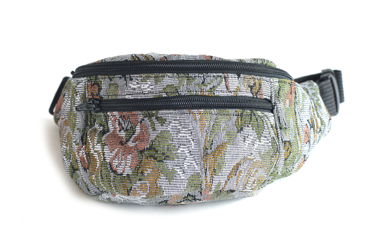 Luona Fanny Pack