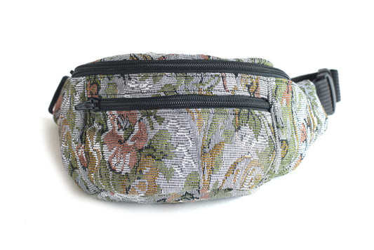 Luona Fanny Pack