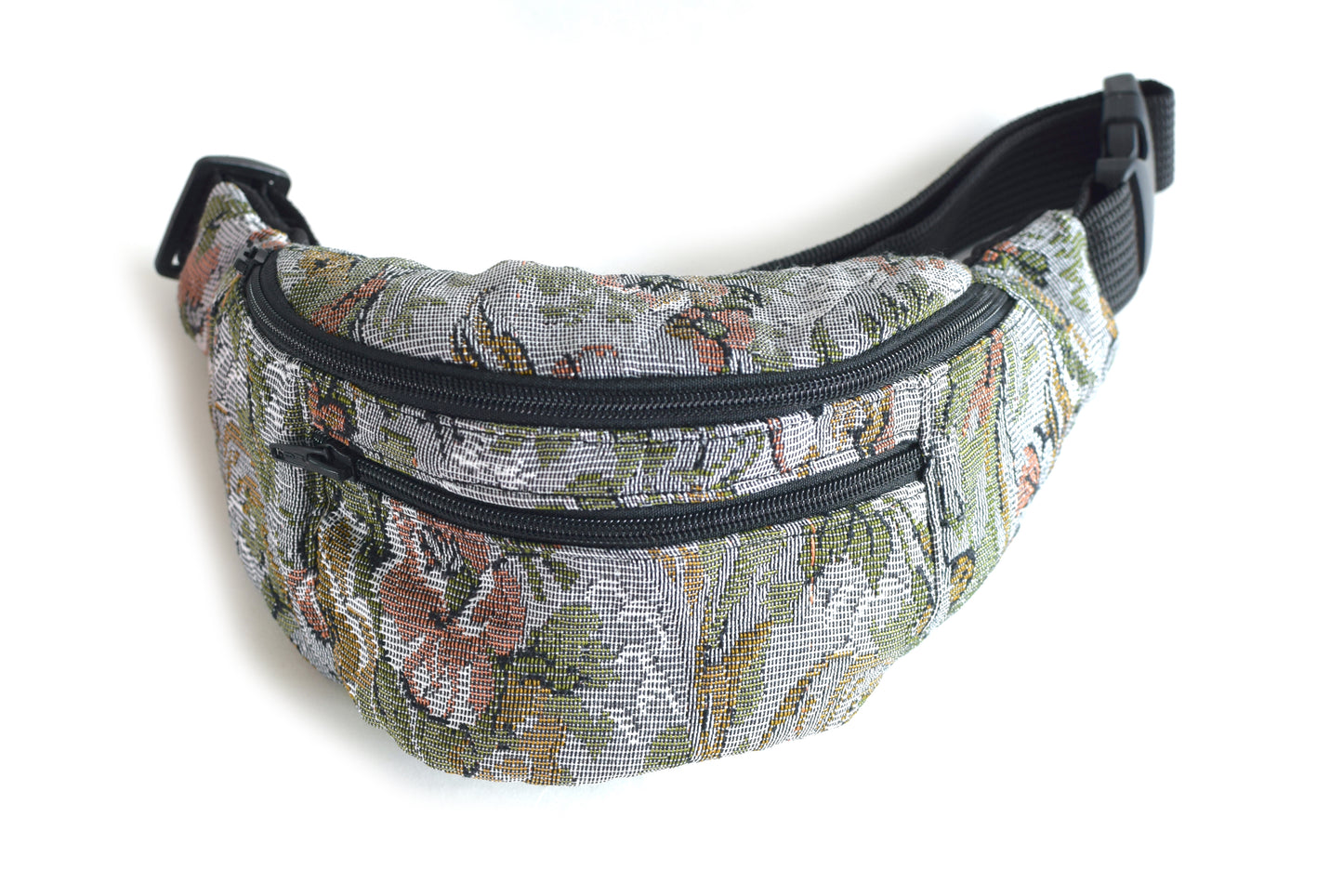 Luona Fanny Pack