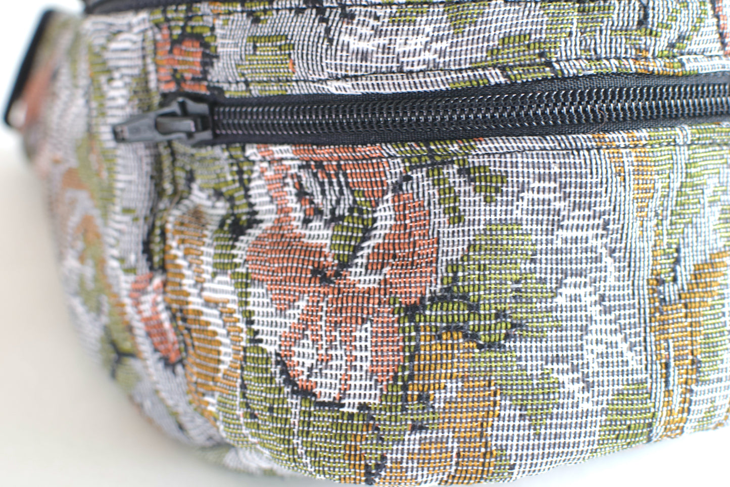 Luona Fanny Pack