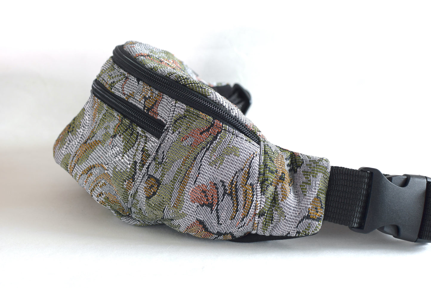 Luona Fanny Pack