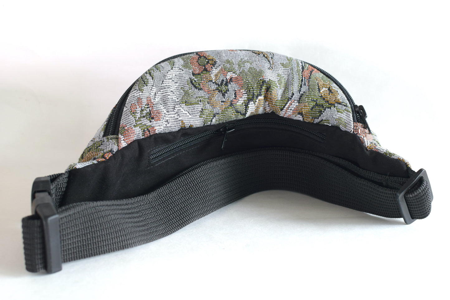 Luona Fanny Pack