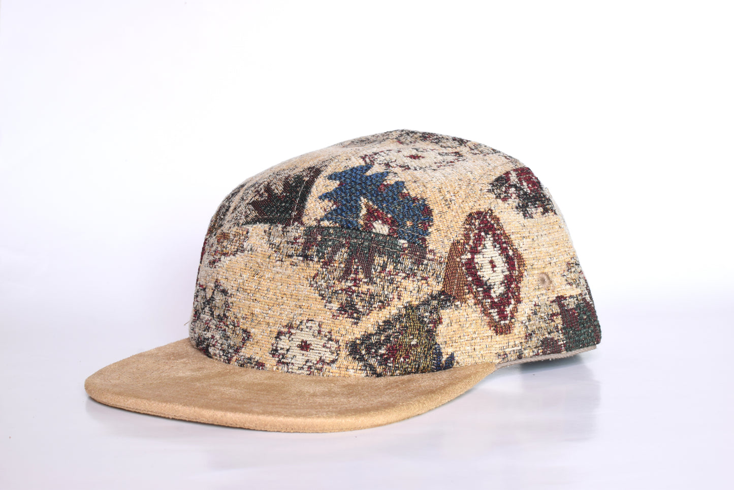 Kelimillo Five Panel Hat