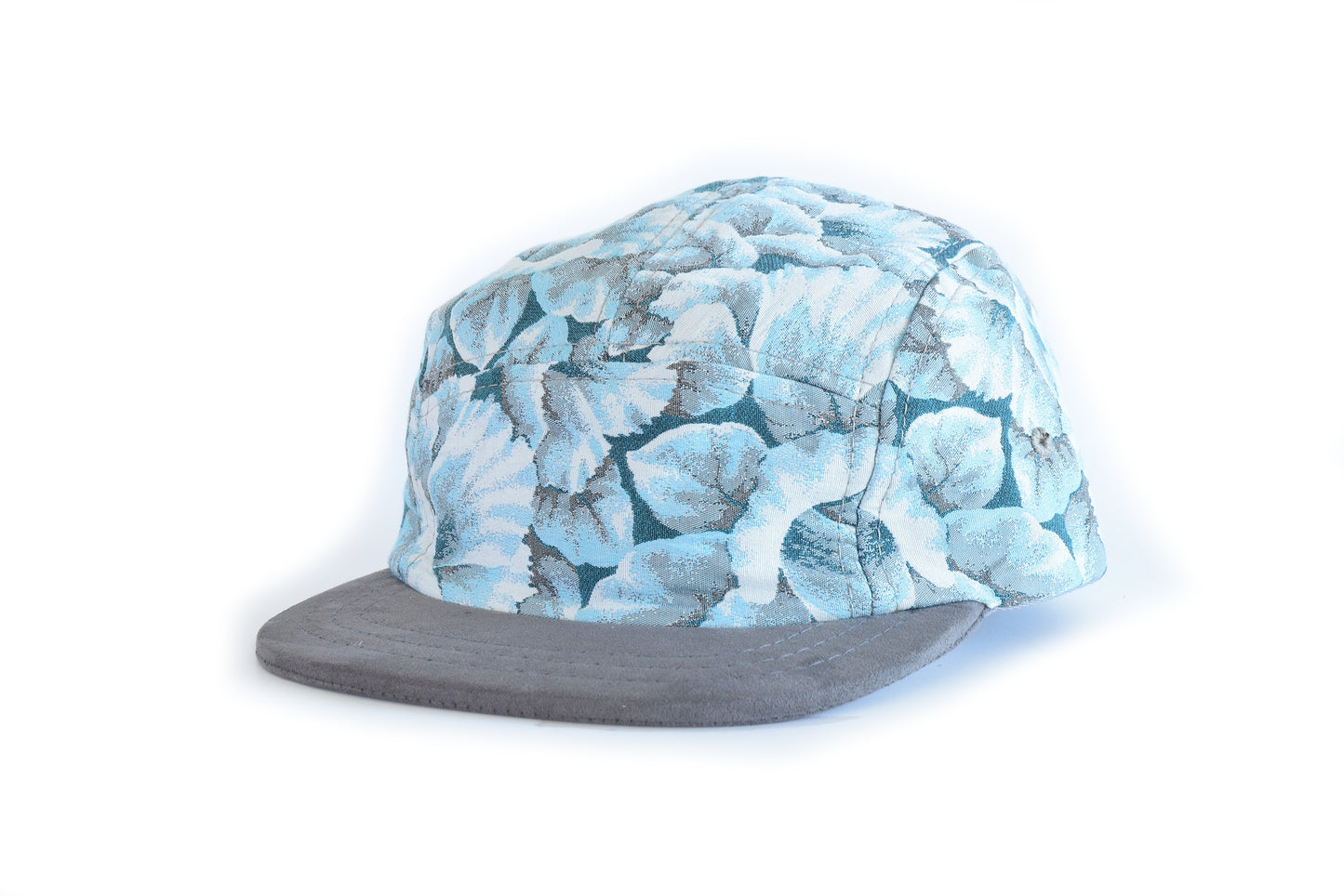 Alberese Five Panel Hat (sb)