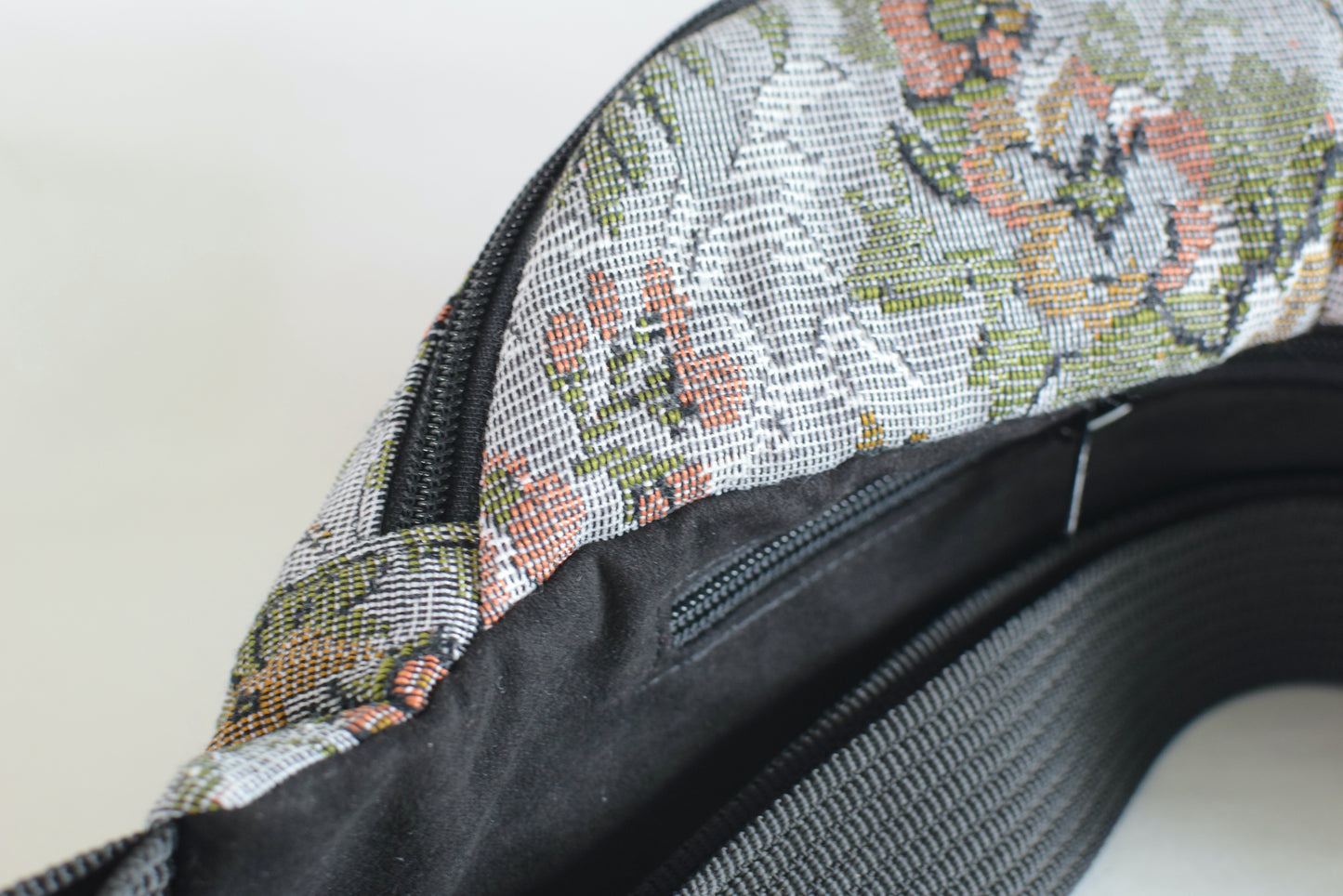 Luona Fanny Pack