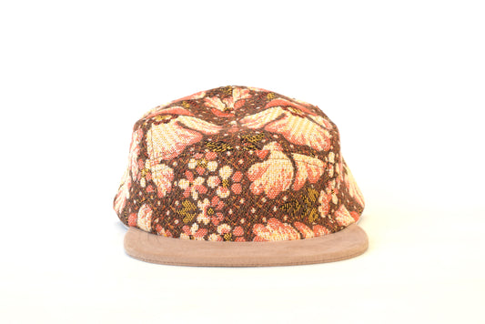 Otoñazo Five Panel Hat (sb)