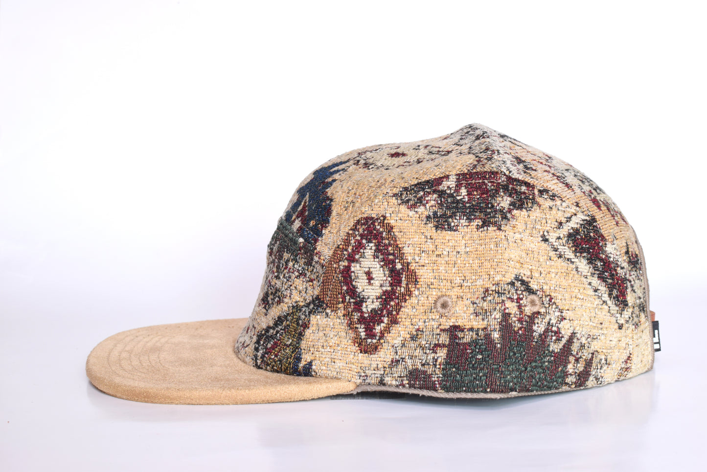 Kelimillo Five Panel Hat