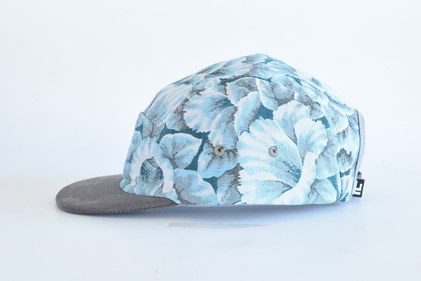 Alberese Five Panel Hat (sb)
