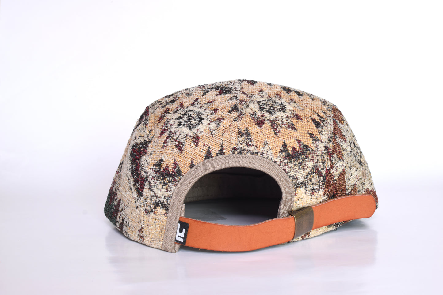 Kelimillo Five Panel Hat