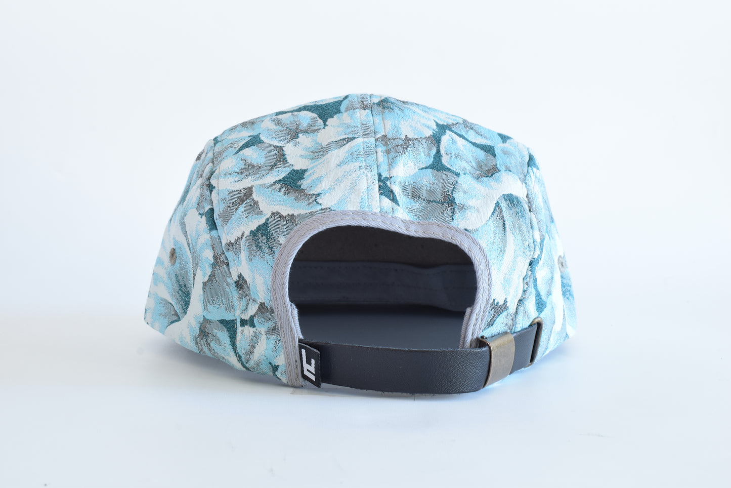 Alberese Five Panel Hat (sb)