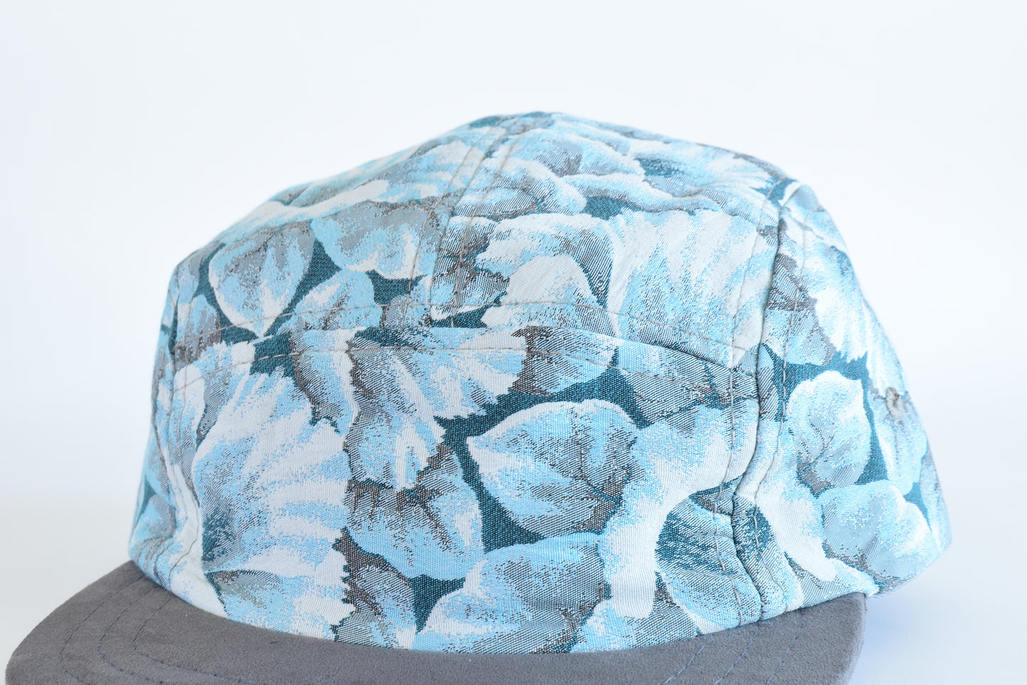 Alberese Five Panel Hat (sb)
