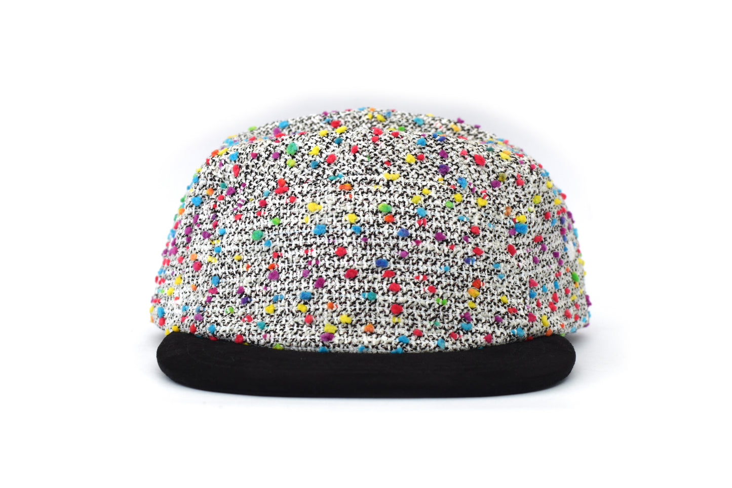 Casale Five Panel Hat (sb)