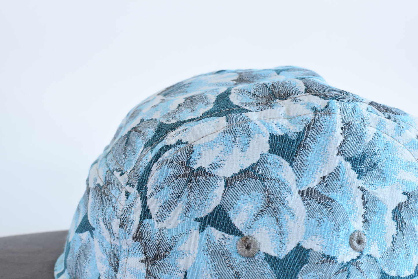 Alberese Five Panel Hat