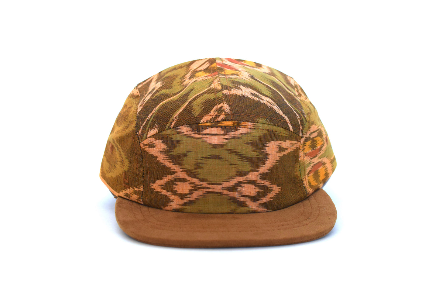 Langsri Five Panel (sb)