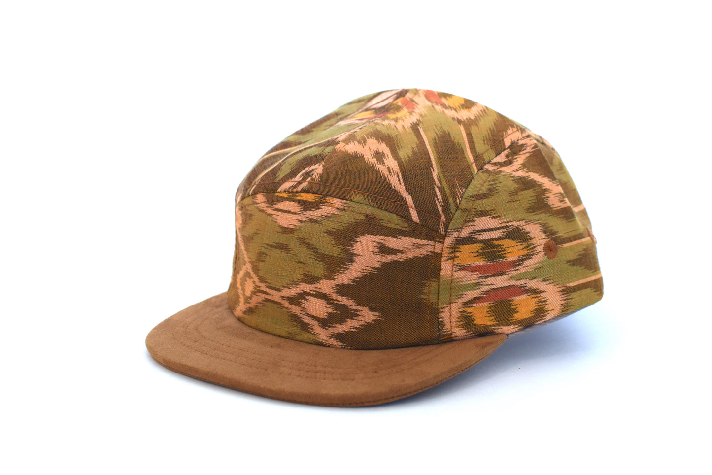 Langsri Five Panel (sb)