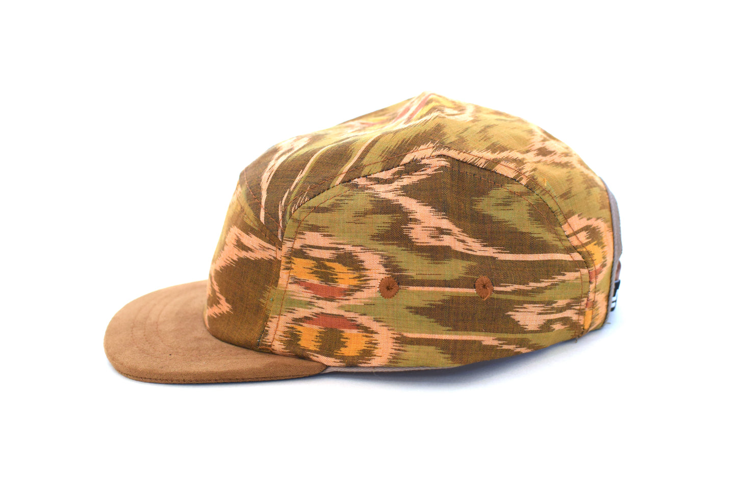 Langsri Five Panel (sb)