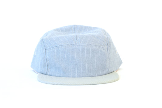 Lana Azulijo Five Panel Hat (sb)