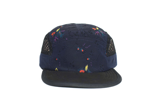 Coram Eight Panel Sport Hat