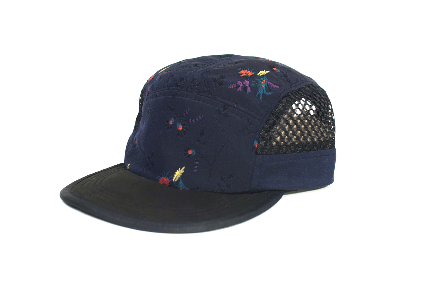 Coram Eight Panel Sport Hat