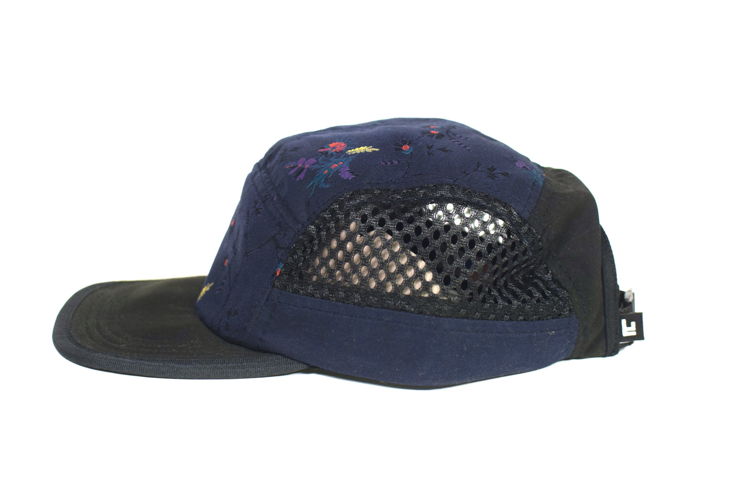 Coram Eight Panel Sport Hat