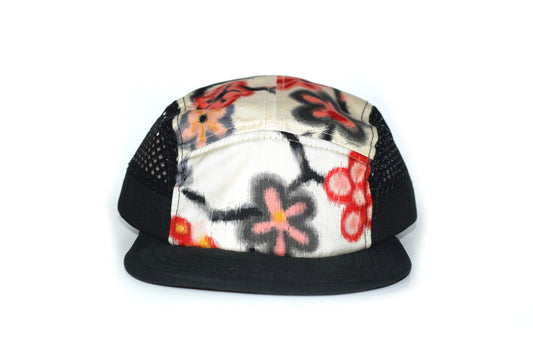 Sugimani Eight Panel Sport Hat