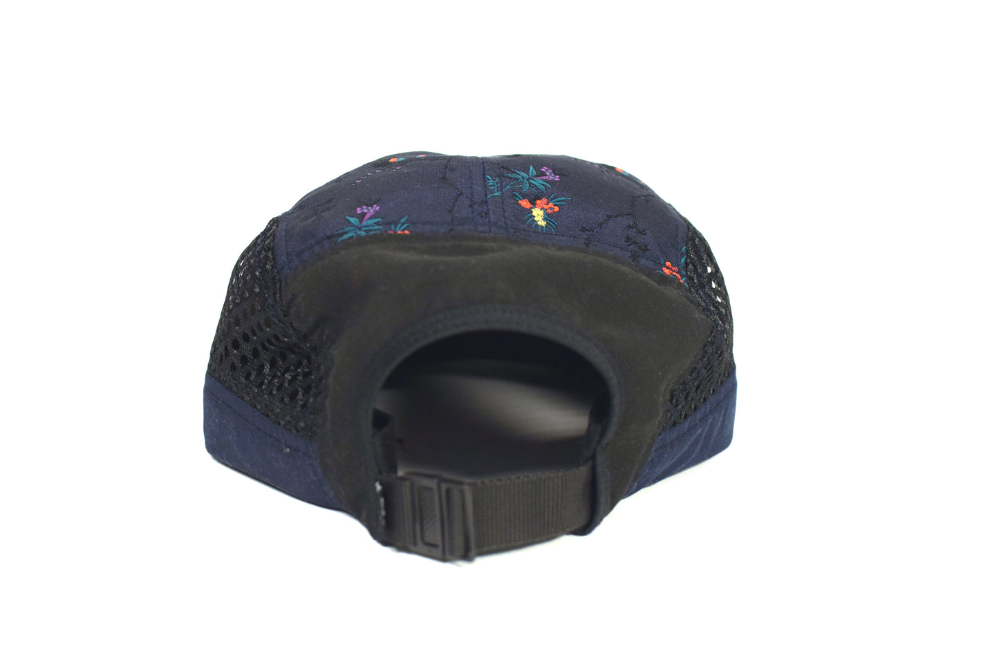 Coram Eight Panel Sport Hat