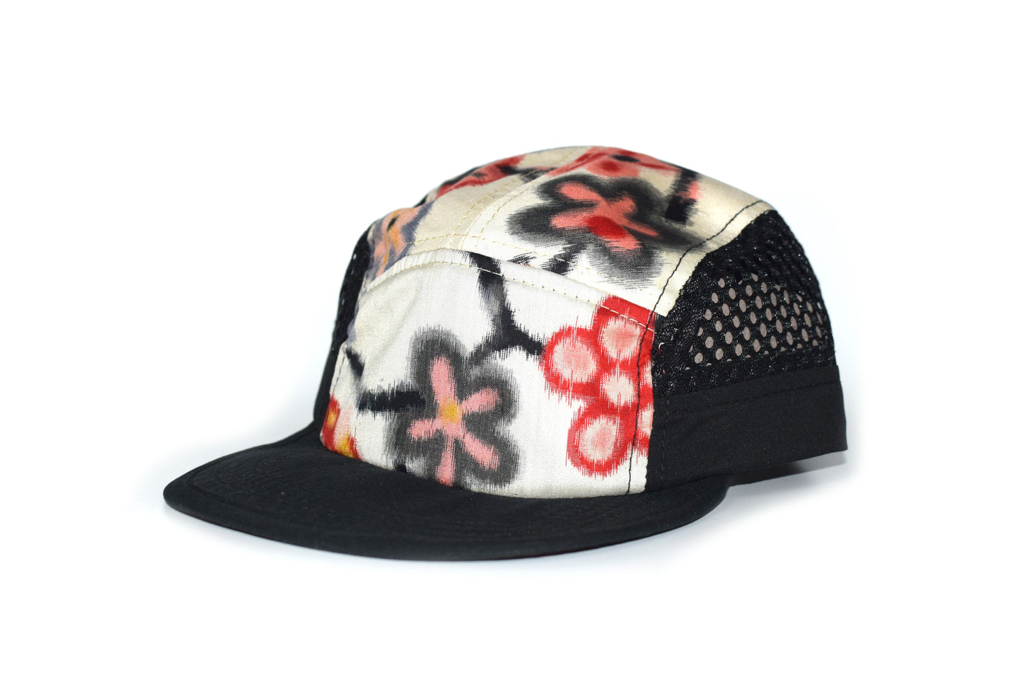 Sugimani Eight Panel Sport Hat