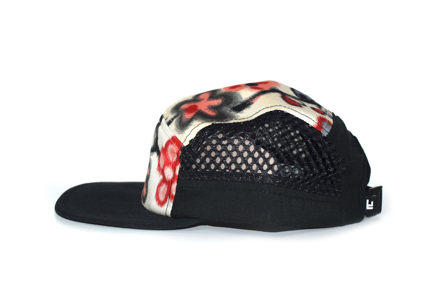 Sugimani Eight Panel Sport Hat