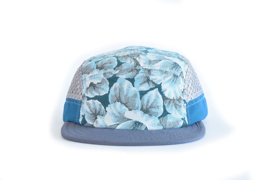 Alberese Eight Panel Sport Hat (sb)